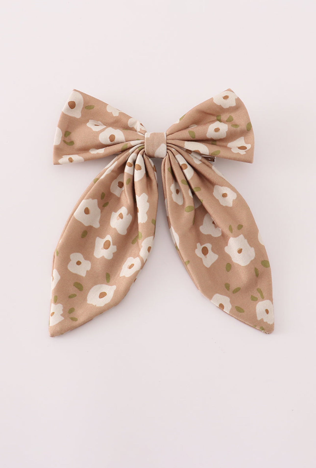 Girls Sailor Bows